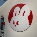 고촌지하철2번 출구 | [김포 고촌역 맛집] 건강하고 맛있는 브런치가 먹고싶다면 - 보코보코 고촌역점