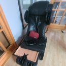 씨에이치월드 이미지