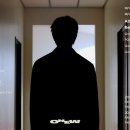 스포트라이트포커스(Spotlight Focus)