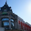 길 호스텔 이미지