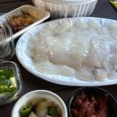 도마횟집 본점 | 강릉맛집)도마횟집:가성비제일좋은강릉횟집추천, 강릉중앙시장회포장추천