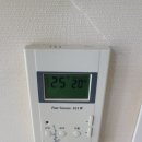 수지로113번길 이미지