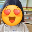 계명유치원 이미지