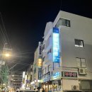 서울성모비앤피(BNP)의원 이미지