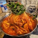 은율농장 이미지