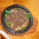 풍년목장가든 이미지