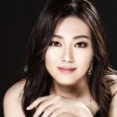 문화가 있는 날 - 해설이 있는 음악회 | 4월 대구 공연 추천 수성아트피아 토요음악회 '명작을 노래하다'