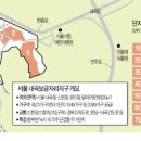 내곡1