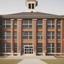 중앙대학교사범대학부속초등학교 이미지