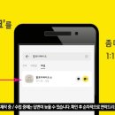 플로미flomi