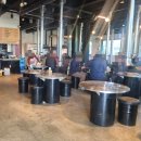 조암농장 이미지