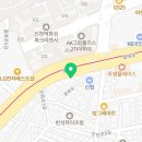 한국교통안전공단 화장실(1층) 네이버블로그