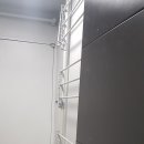 벽산세탁 이미지