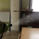 엔젤스쿨어린이집 이미지