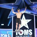 SJ헬스케어 이미지