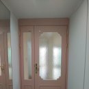 은평-032 이미지