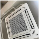 바로시스템 이미지