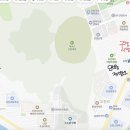 아비채민박 이미지