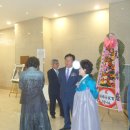 김향자