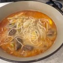 마라도사 - 서구 평리로 243 | 마라도사
