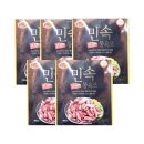 홍선축산 이미지