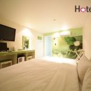 뉴세종모텔 이미지