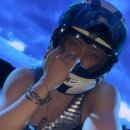 (주)우주전자 | 우주가 아무리 넓어도 직접 하지 않으면 안 되는 이야기들이 있으니까