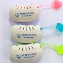 영플란트치과의원 이미지