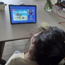 서윤전자 | [어린이화상영어] 5세 일반 유치원생 VIPKid로 영어와 친해지기