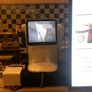 맘스터치 충대중문점 이미지