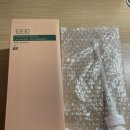 일오삼세탁 이미지