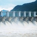 해진산업기술 이미지