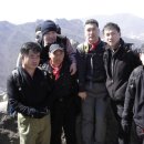 노송당구장 이미지