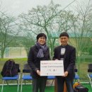 압해동초등학교 이미지