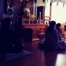 2023년 2월/제 9회차 대비주 천 독 가행정진 이미지