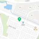 짐승짐 율량점 이미지