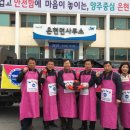 대진대학교 대학원 이미지