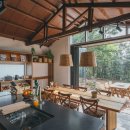 송당일상 이미지