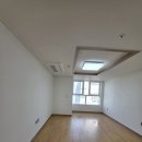 명지 청산오션타워 이미지