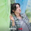 소백게스트하우스 이미지