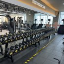 올페이스짐 이미지