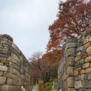 동네한바퀴 | 🚶🏻‍♀️ 동네 한 바퀴: 오산 독산성 &amp; 세마대 탐방 후기