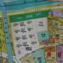 신탄진초등학교 이미지