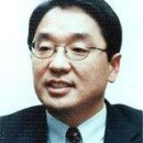 LS상사