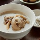 갑오갈비탕 | 6,000원 집에서 편하게 먹는 한우 우족탕이 있다면. 추운 겨울 보양식 압도적인 한우우조탕으로 몸보신...