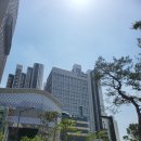 광진구청 이미지