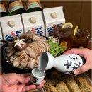 봉수육 - 화성시 병점중앙로170번길 8-10 | 봉수육