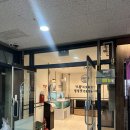 아이플렉스오피스텔2 이미지