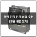 대성전기종합상사 이미지