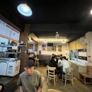 신천시장깐풍기와탕수육 이미지